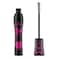 Essence Lash Princess Mascara Curl And Volume 12ml