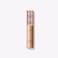 Tarte Double Duty Beauty Shape Tape Contour Concealer, 35N Medium, 10ml