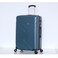 STARGOLD Luggage Set of 3, TPC Hard Side Suitcase with Expandable Zipper, 360&deg; Spinner Wheels, Number Lock, Lightweight Trolley Travel Bag, SG-TPC40