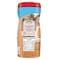 Nestle Coffee Mate Light Non Dairy Coffee Creamer 450g