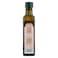 Teeba Mustard Oil, 250ml