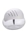 Generic Air Purifier 14W B07Mwj8Y1H White/Clear