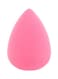 Generic Beauty Makeup Sponge Blender Pink