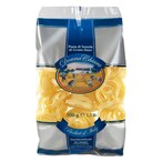 Buy Donna Chiara Fettuccine No.82 Pasta 500g in Kuwait