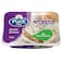 Puck Garlic Herbs Cream Cheese Spread, 300g