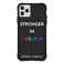 Case-Mate Iphone 11 Pro Max Tough Stronger In Colour Case