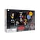 Stranger Things Figure Gift Set 1Pc-Assorted (Style May Vary)