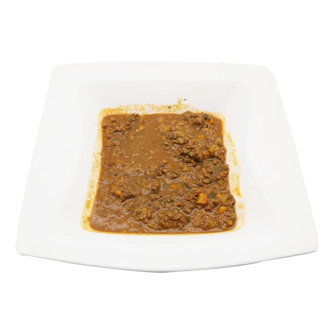 Carrefour Beef Bolognesenbsp