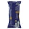 Molto XXL Croissant Filled with Chocolate Hazelnut - 30 gram - 36 Pieces