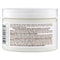 Creme of Nature Butter Blend And Flexseed Double Duty Stretch And Define Pudding Hair Cream 340ml