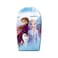 Mondo Frozen Body Bodyboard - 84 Cm - Multicolour