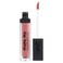 Sleek Making Ultra Matte Liquid Lipstick 1037 Shabby Chic 6ml
