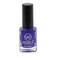 Jessica Nail Polish 136 Blue 12ml