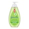 Johnson's baby shampoo chamomile 500 ml 