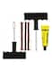 Generic - Tubeless Tyre Repair Kit