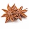Abnaa Saleh El-attar Star Anise / Kg