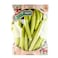 Beit Wild Cucumbers 1.1Kg