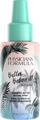 Physicians Formula, Murumuru Butter Believe It! Skin Mist, Weightless Setting-Spray For A Flawless And Airbrushed Finish, With A Blend Of Murumuru Butter, Cupua&ccedil;u Butter, And Tucuma Butter