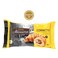 Maestro Massimo Croissant Cornetto Chocolate 50g x Pack of 20