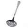 Fluerish Sauce Ladle 37-203-4200