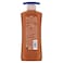Vaseline Intensive Care Body Lotion Cocoa Radiant 400ml