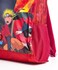 NARUTO School Bag - Trolley Bag with Lunch Bag &amp; Pencil Case