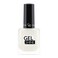Golden Rose Extreme Gel Shine Nail Lacquer No:01