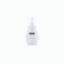 OPTIMAL NASAL ASPIRATOR OPB 1083