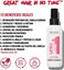 Revlon Uniq One Lotus Flower Hair Treatment For Women Treatment, 5.1 Ounce, 5.1 Fl Oz (Pack Of 1)