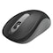 HAMA WIRELESS MOUSE AMW200 BLK