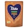 Tilda Wholegrain Basmati &amp; Quinoa Rice 250g