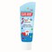 Cleo-Dent Junior Fluoride And Calcium Toothpaste 75ml