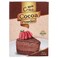 Choco Bliss Crave Cocoa Powder 100g