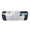 Home Genie Large Garbage Bags - 90 x 70 Cm
