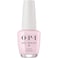 OPI Gel Break Treatment, Properly Pink