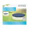 Intex Round Cover 15
