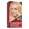 Revlon Colorsilk Sun Blonde95