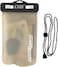 Overboard Multipurpose 100% Waterproof Case