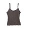 Tex Ladies Caraco Dgrey Free Size
