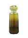 Abaan EDP 100ml