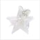 Twinkle Star Shape LED Light String , Waterproof Decorative Light for Indoor &amp; Outdoor.