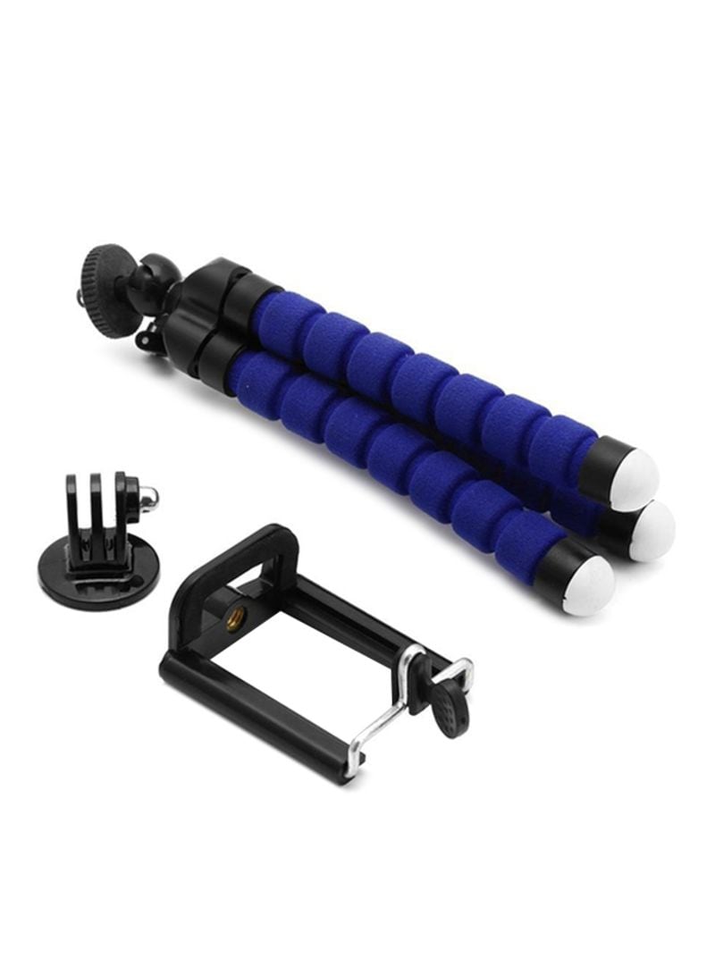 product-compare