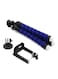 Finec - Octopus Bracket Mini Tripod Stand Blue/Black