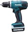 Makita Df347Dwe - 14.4V - 10mm