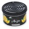 Air Fix Zesty Lemon Organic Original Air Freshener 50 gr