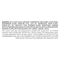 Tresemme Pro Curls Sulphate Free Conditioner 250ml