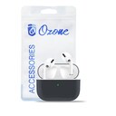 product-compare