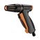 Claber Precision Confort Spray Pistol 9561 Black