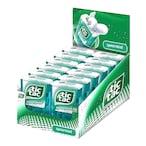 Buy Tic Tac Mint Candy 18g Pack of 12 in UAE