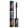 Isadora Big Bold Extreme -New! - Extreme Black